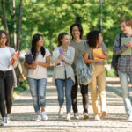 Augmentation du nombre d’étudiant etranger au Québec