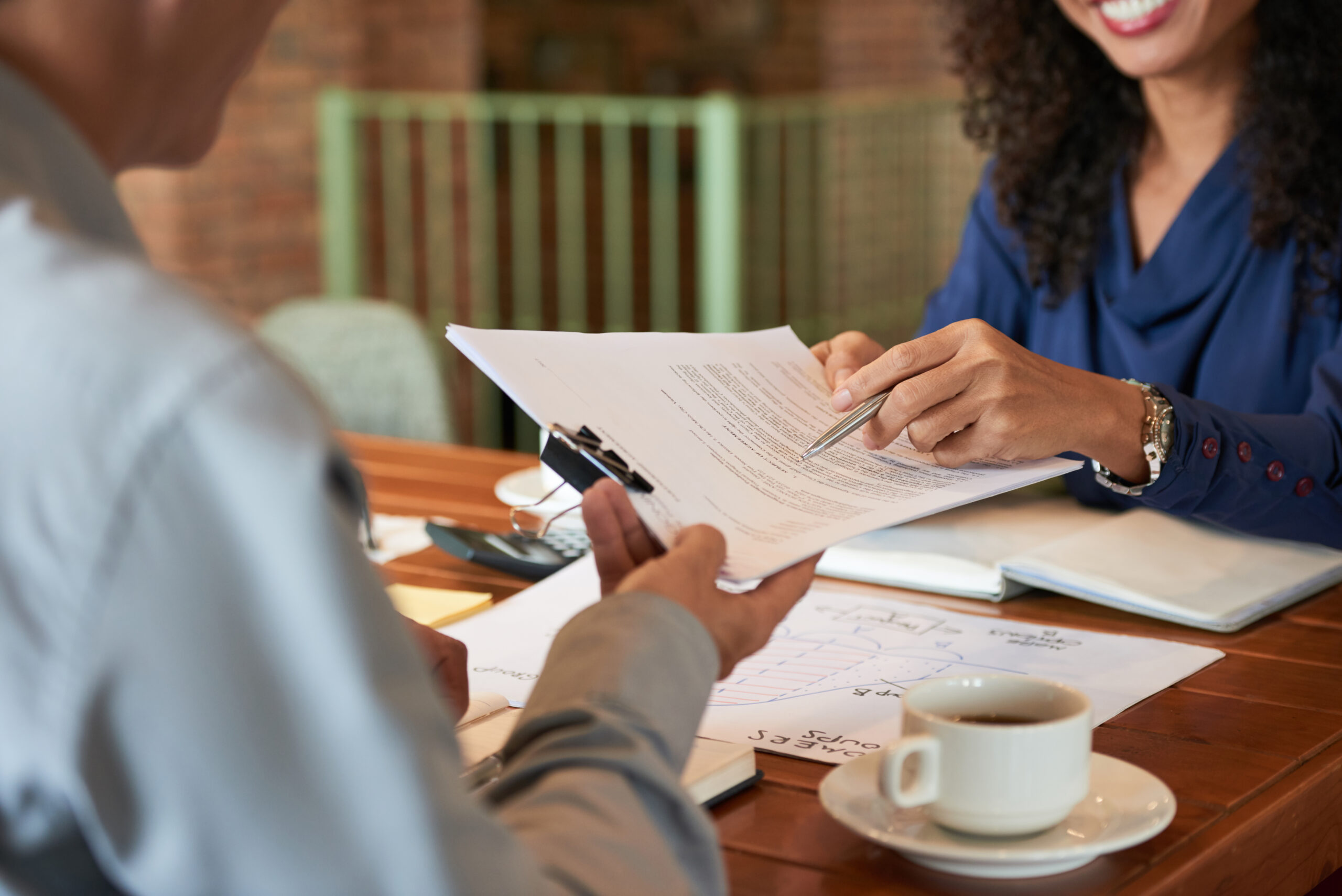 Résidence Permanente Pour Les Sans-Papiers Au Canada