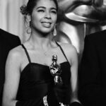 Death of Irene Cara, singer of “Fame” and “Flashdance”