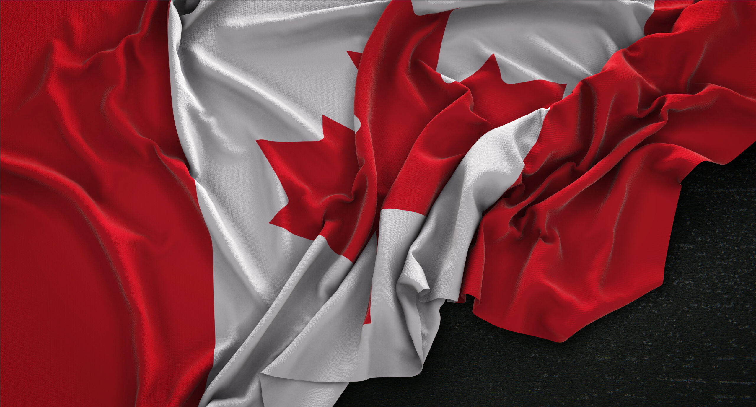Read more about the article 500 Mille Immigrants Au Canada en 2025. Comment Participer?